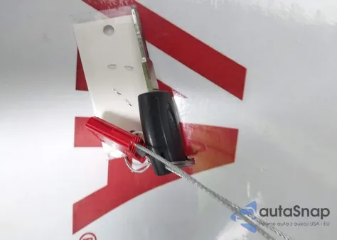 2012 Ford Fiesta S z USA, uszkodzony, nr VIN 3FADP4AJXCM128507